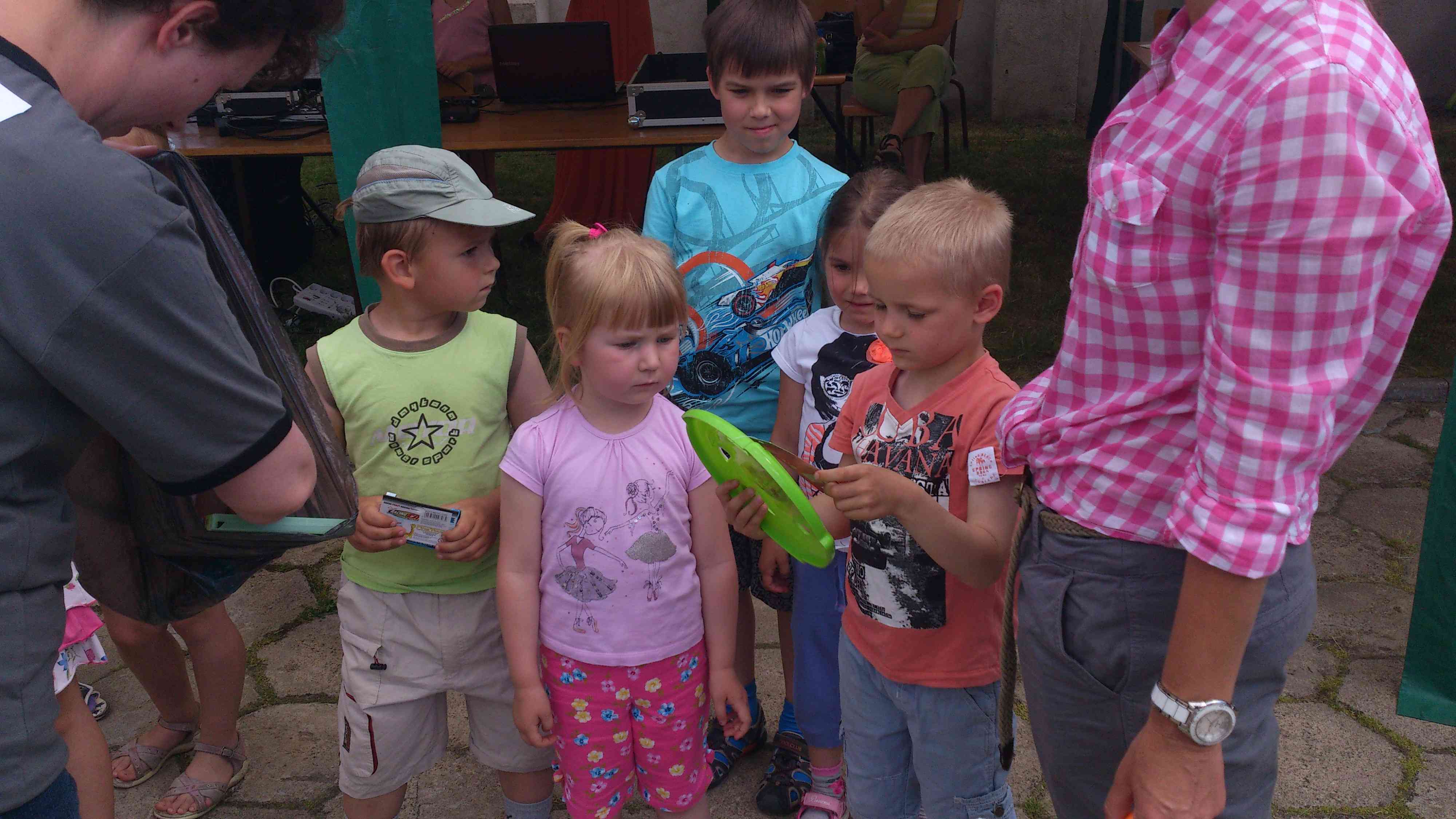 Dzień Dziecka 08.06.2013_10