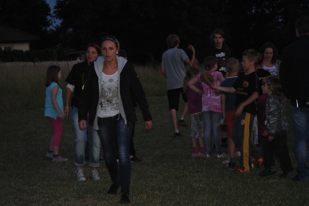 Ognisko Kościno Noc Świętojańska 23.06.12_73