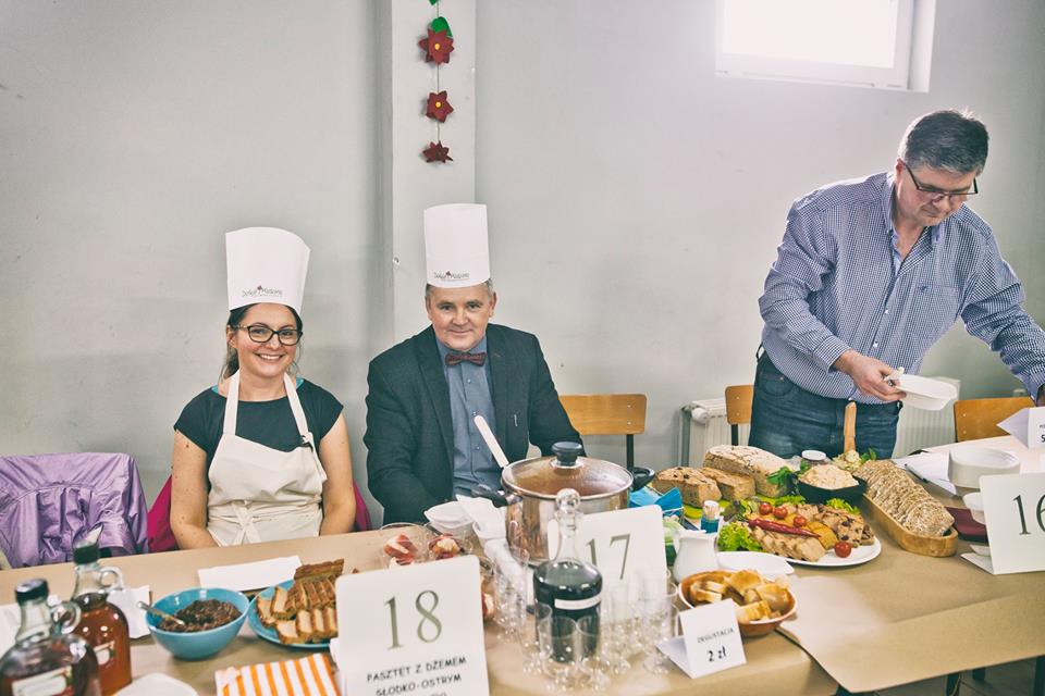 Kiermasz Smaków 2016_20