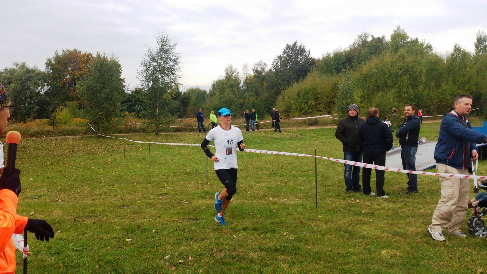 III Transgraniczny Bieg Jarzębiny 5.10.2013_52