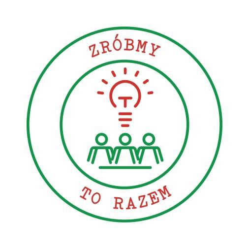 Materiał ilustracyjny: Masz Głos, Masz Wybór