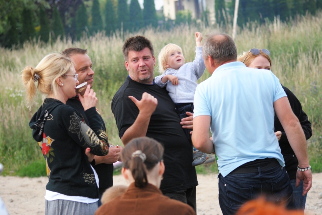 Ognisko Kościno Noc Świętojańska 23.06.12_43