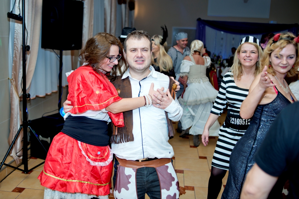 Bal Karnawałowy Wojciech Hnat 29.02.2014_76
