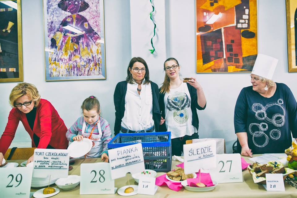 Kiermasz Smaków 2016_29