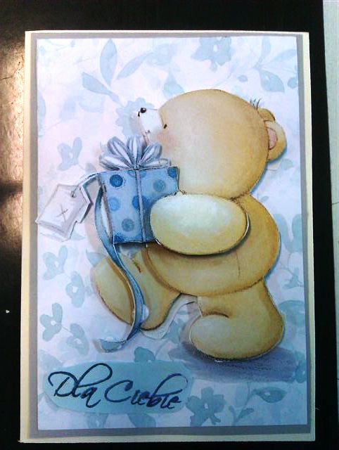 Warsztaty Scrapbooking + Filc Dzieci lipiec 2013_10
