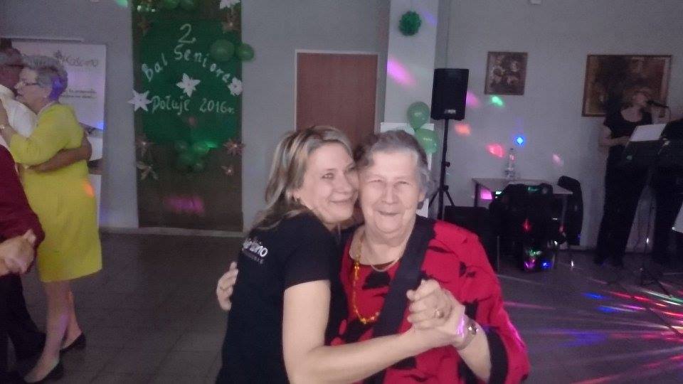 II Bal Seniora_52