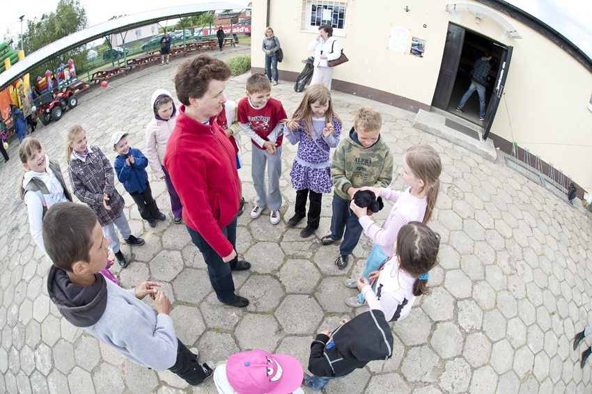 Dzień dziecka 2 czerwca 2012_46