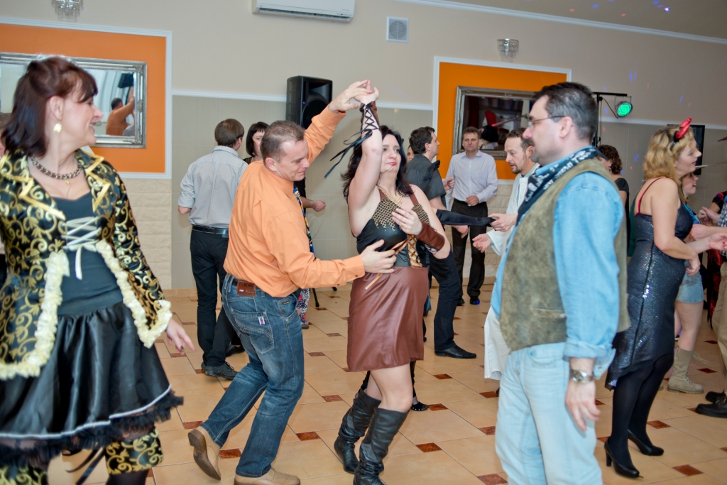 Bal Karnawałowy Wojciech Hnat 29.02.2014_69