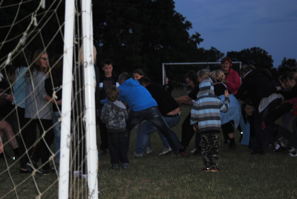 Ognisko Kościno Noc Świętojańska 23.06.12_75