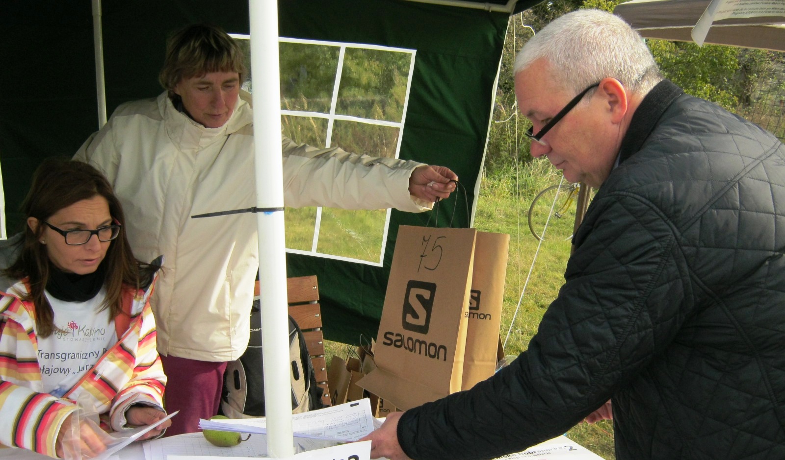 III Transgraniczny Bieg Jarzębiny 5.10.2013_16