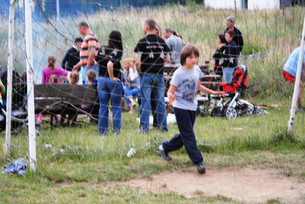 Ognisko Kościno Noc Świętojańska 23.06.12_51