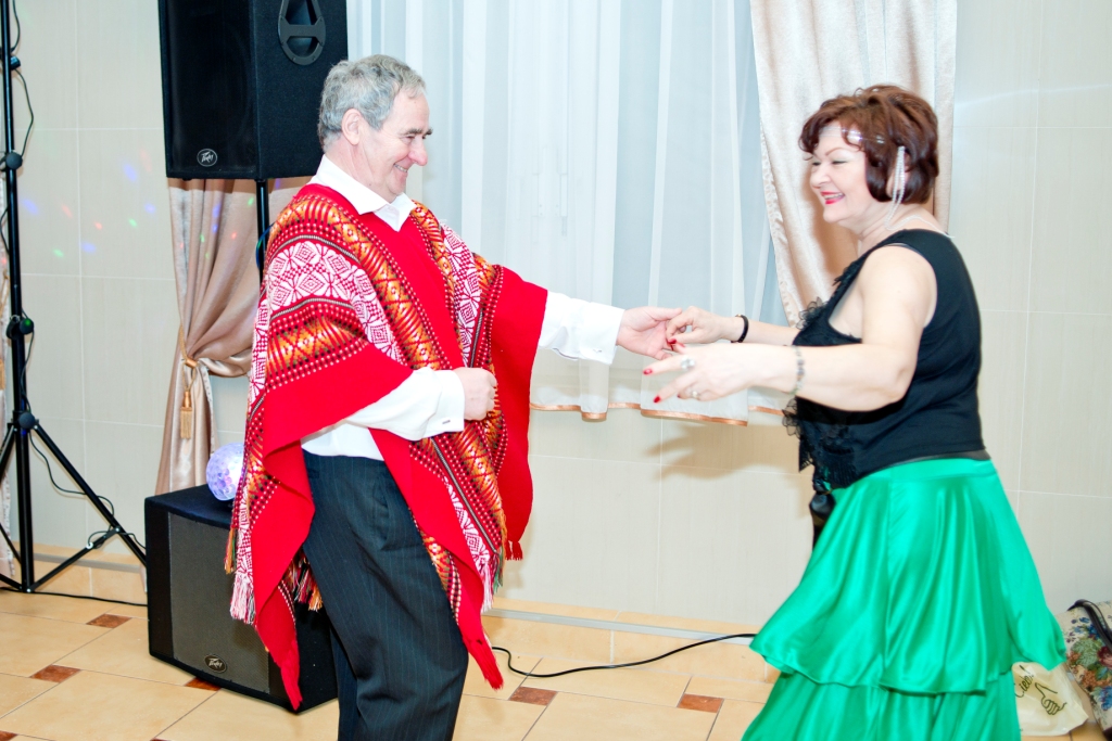 Bal Karnawałowy Wojciech Hnat 29.02.2014_37