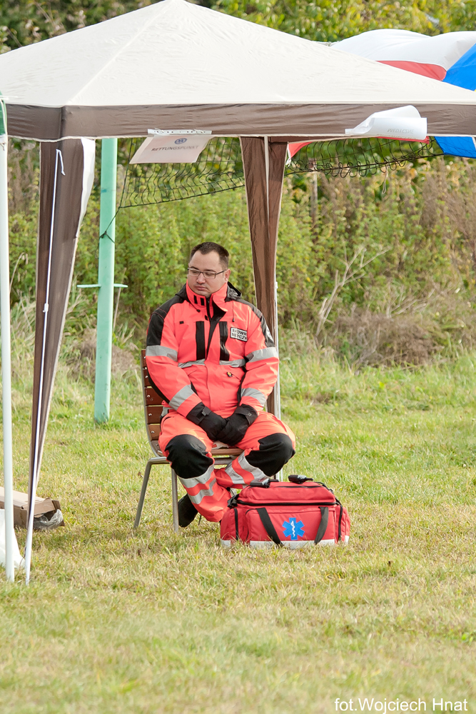 III Bieg Jarzębiny okiem Fotografa Wojtka Hnat 5.10.2013_6