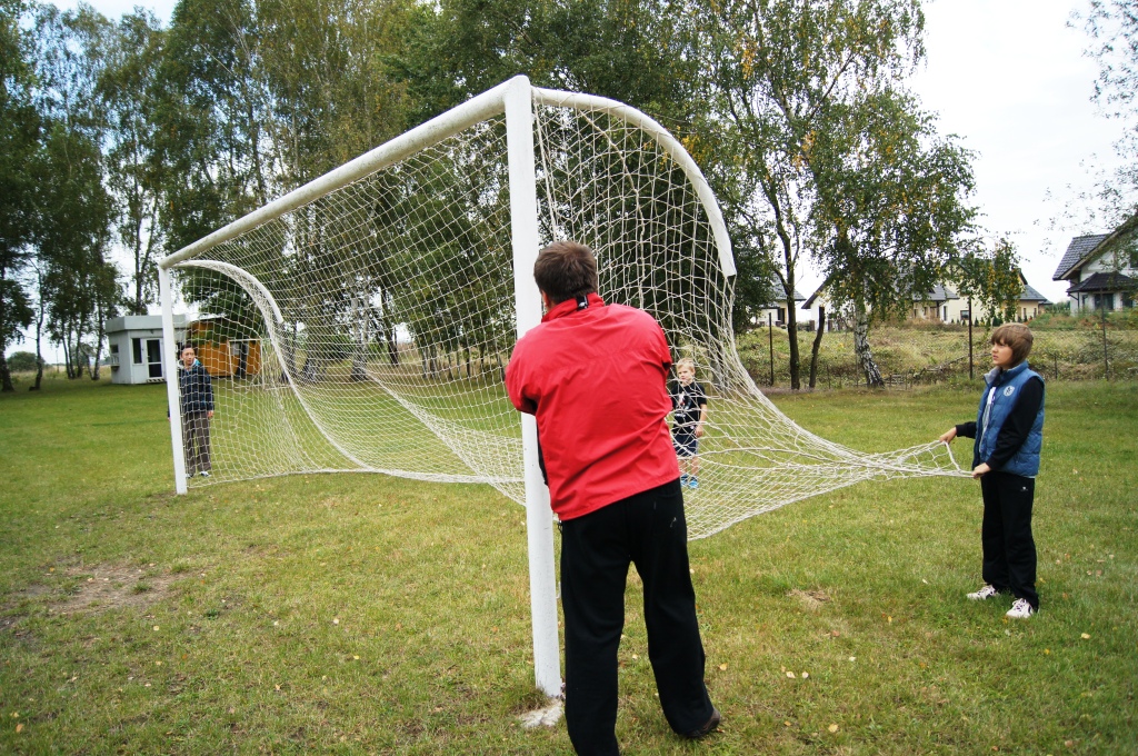 Piłka nożna trening Dzieci_54