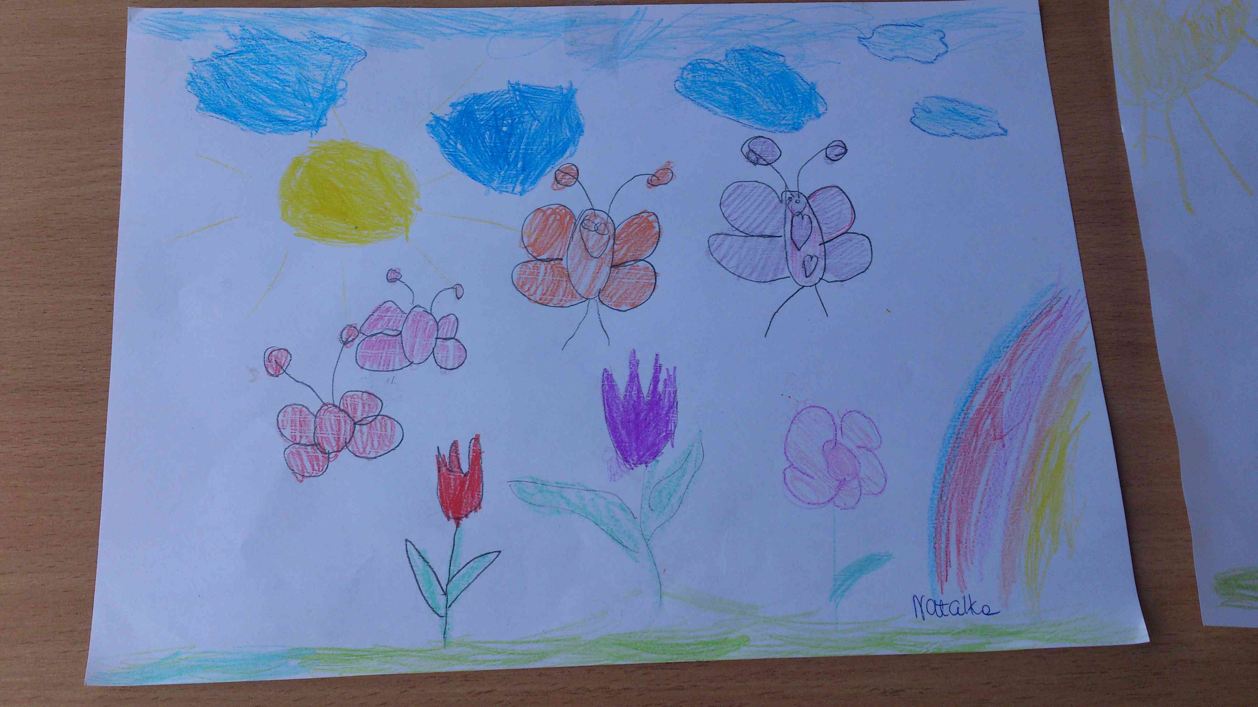 Dzień Dziecka 08.06.2013_51