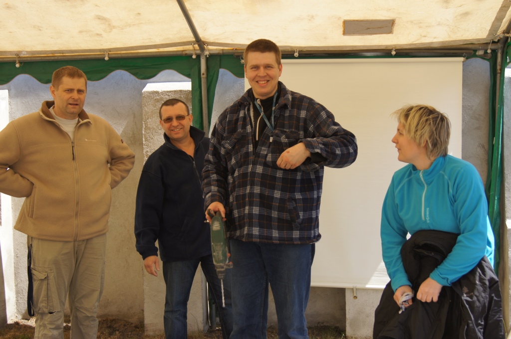 Dzień dziecka 2 czerwca 2012_3
