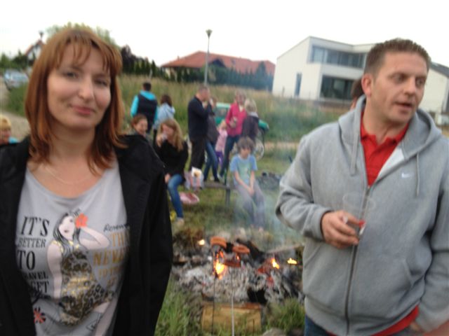 Ognisko 28.06.2013_18