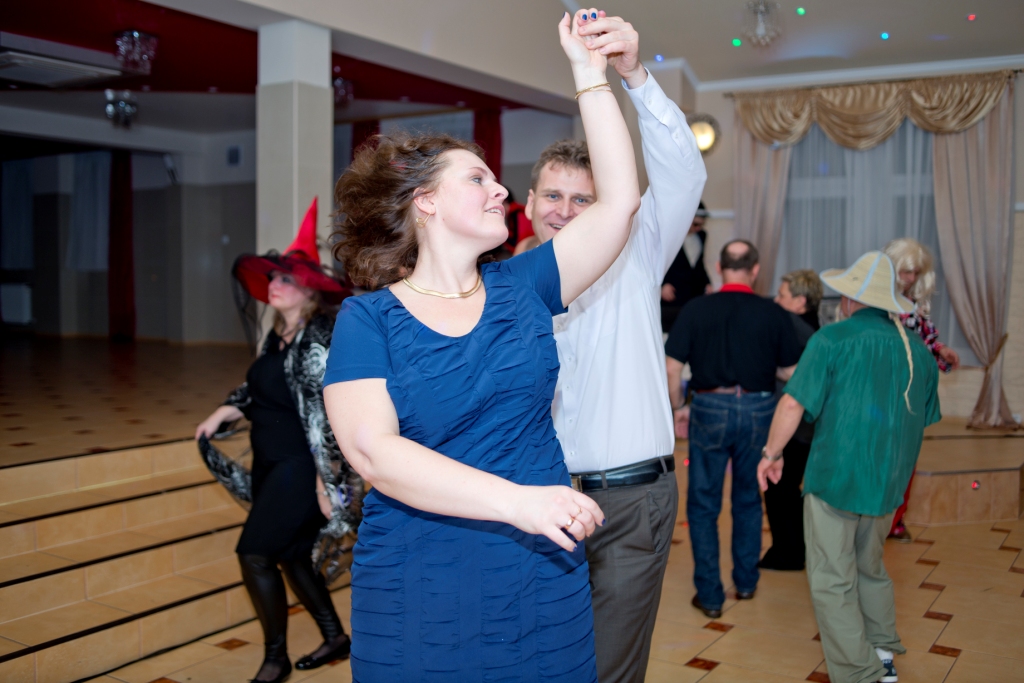 Bal Karnawałowy Wojciech Hnat 29.02.2014_86