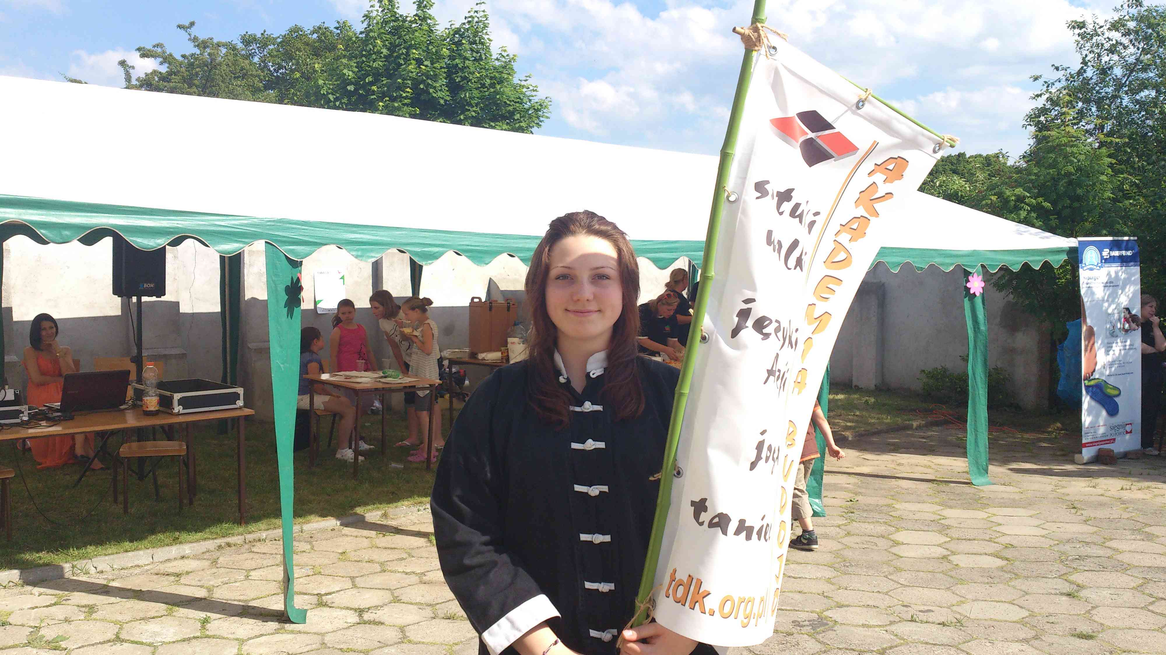 Dzień dziecka 2 czerwca 2012_27