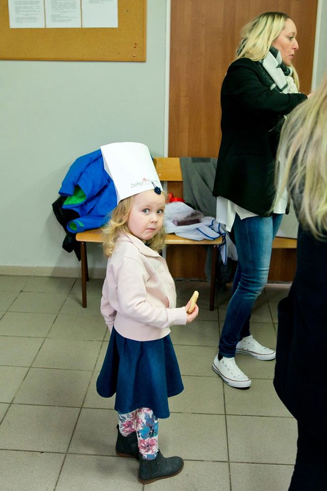 Kiermasz Smaków 2016_24