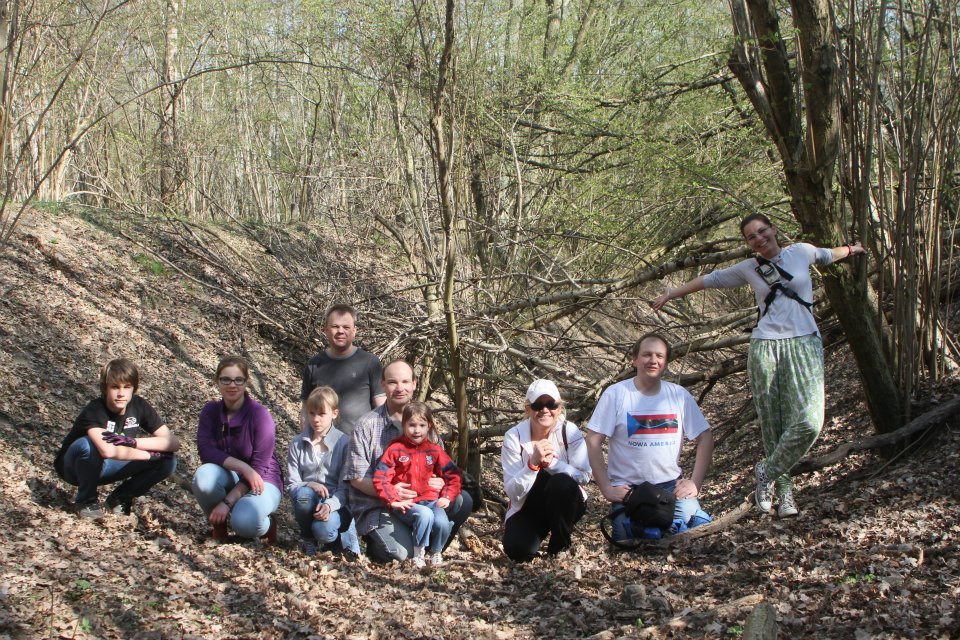 Wycieczka Rowerowa 21.04.2012_3