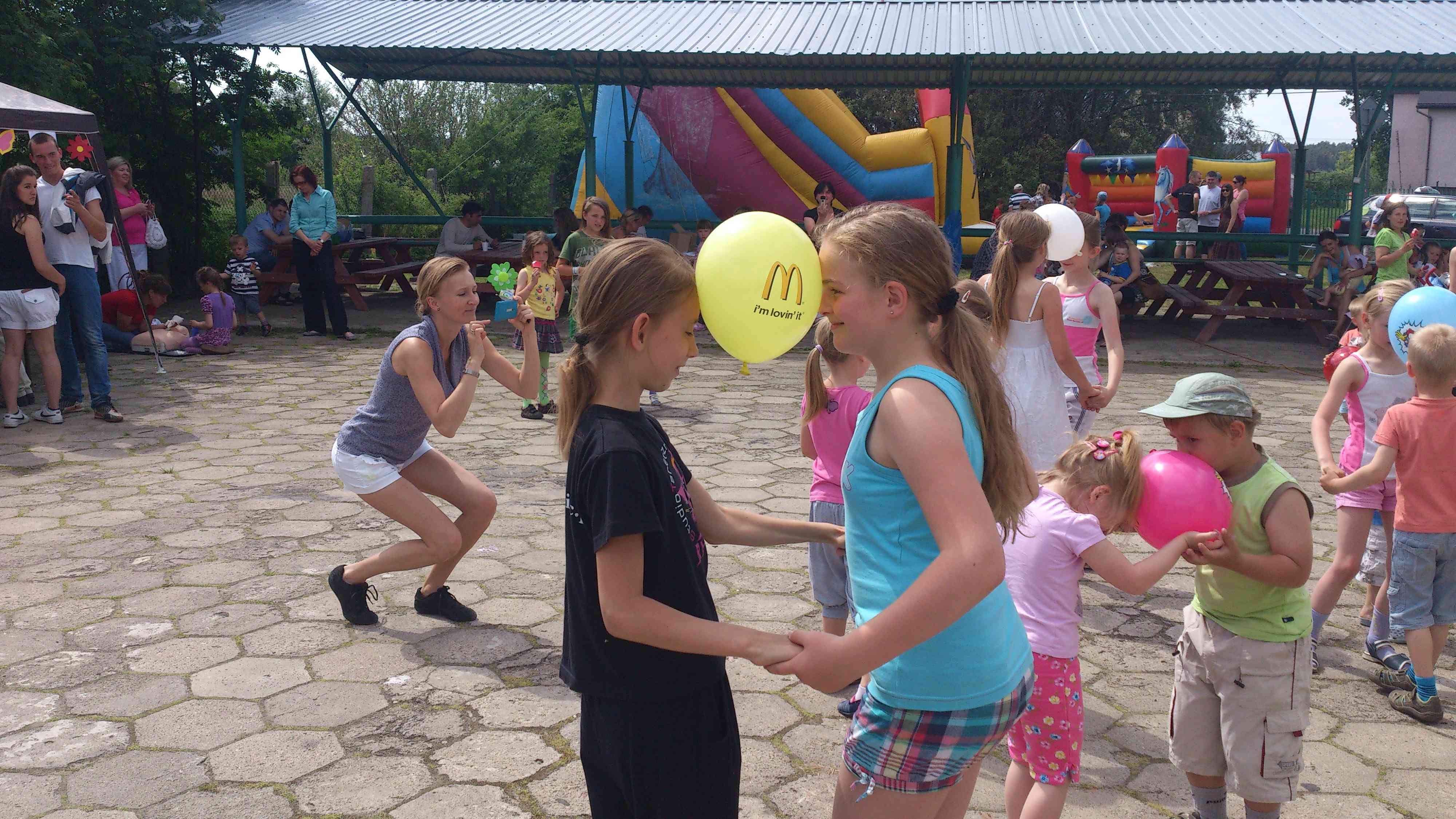 Dzień Dziecka 08.06.2013_18