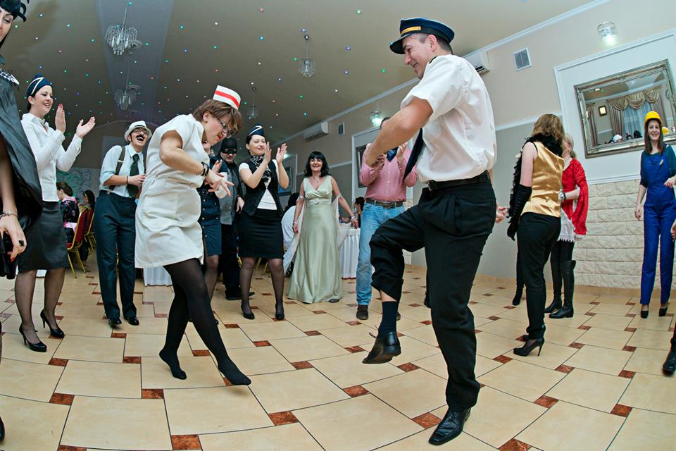 Bal Karnawałowy W. Hnat 6.02.2015_4