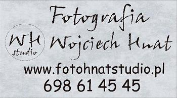 Materiał ilustracyjny: Fundatorzy nagród – bieg 5.10.2013