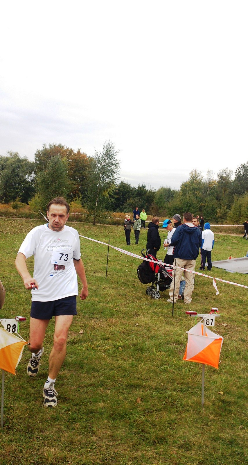 III Transgraniczny Bieg Jarzębiny 5.10.2013_46