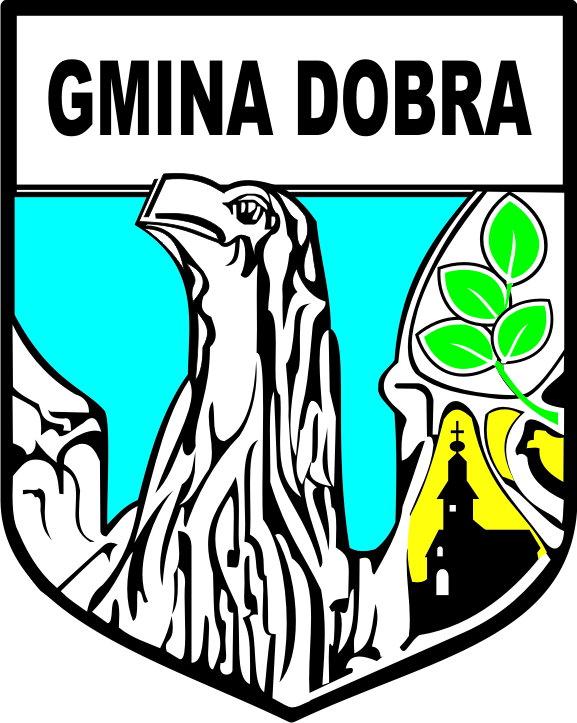 Materiał ilustracyjny: Program IV Bieg Jarzębina 11.10.2014