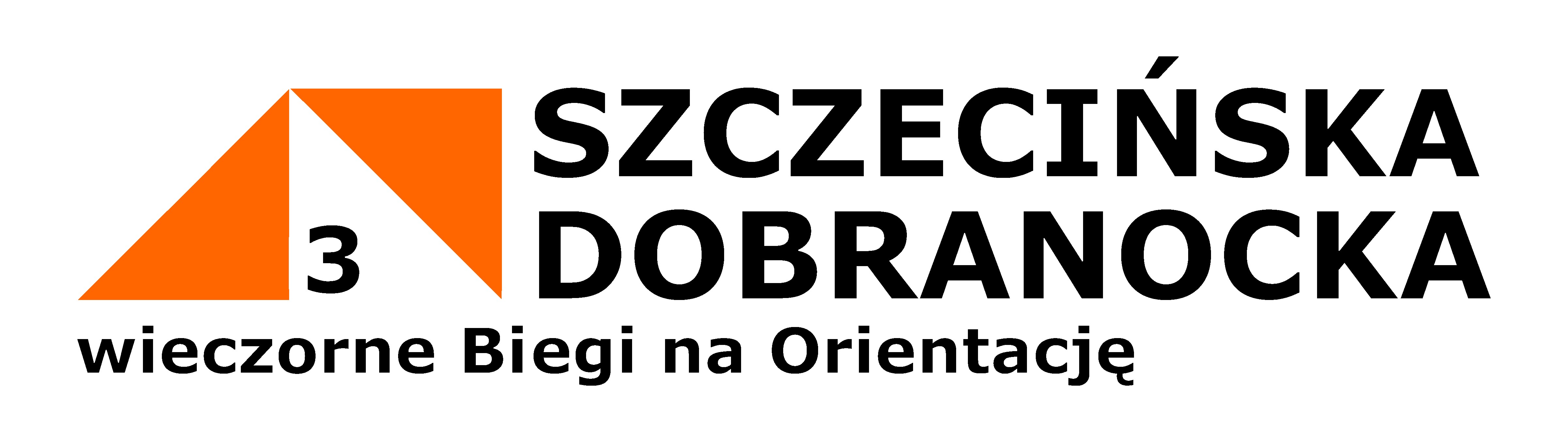 Materiał ilustracyjny: Relacja z Mistrzostw Pomorza i Kujaw w BnO