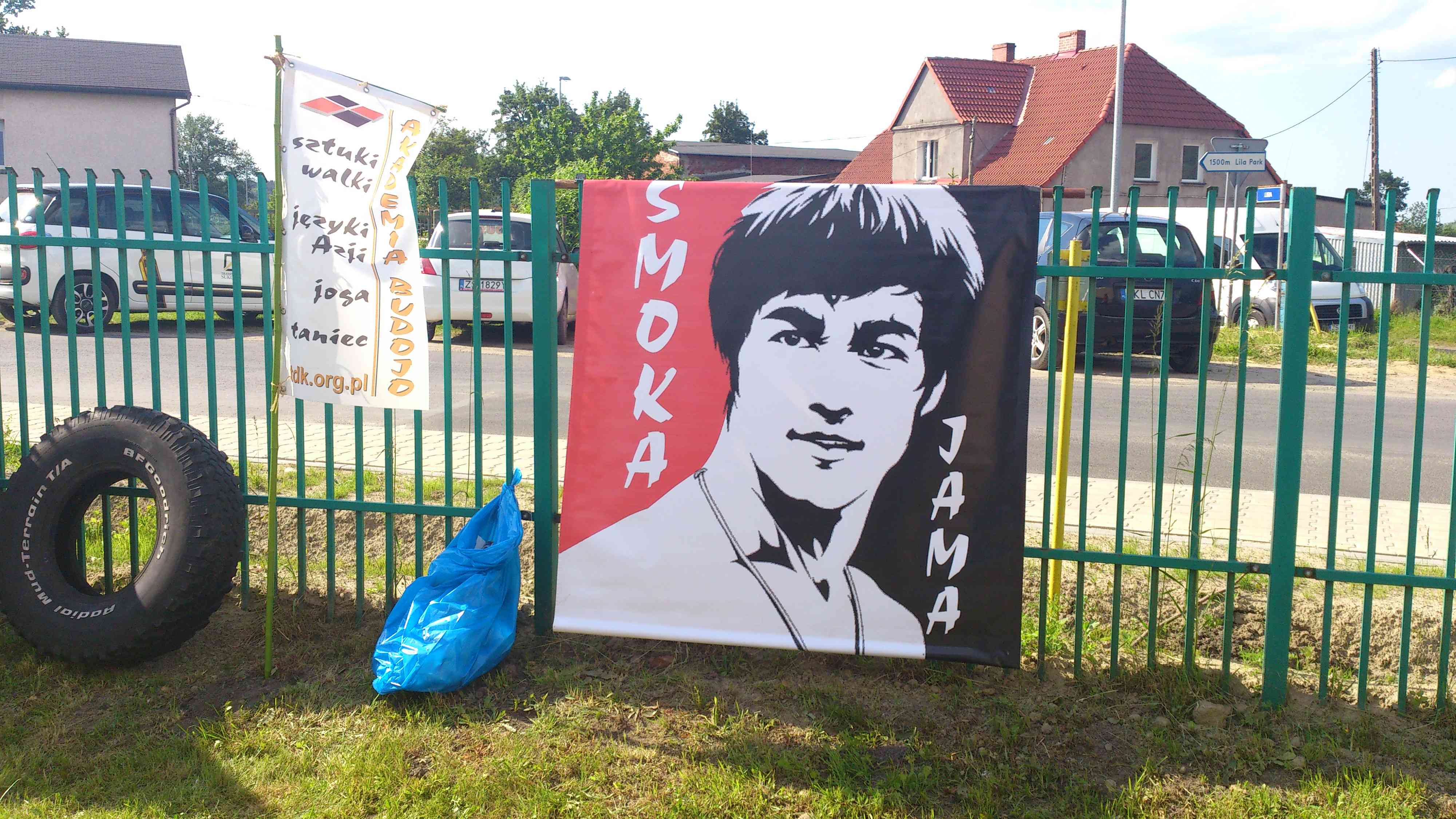 Dzień dziecka 2 czerwca 2012_28